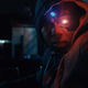 Illustration for article titled Everything iJustice League/isi /iTrailer Tells Us About Its Story, Heroes, and Villains